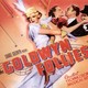 photo du film Hollywood en folie