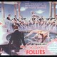 photo du film Hollywood en folie