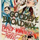 photo du film Goodbye Broadway