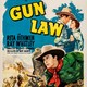 photo du film Les Gangsters de l'Arizona