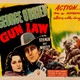 photo du film Les Gangsters de l'Arizona