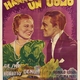 photo du film On a kidnappé un homme