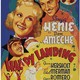 photo du film Happy Landing