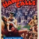 photo du film Hawaii Calls