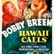 photo du film Hawaii Calls