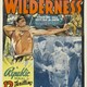 photo du film Les vautours de la jungle