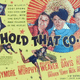 photo du film Hold That Co-ed