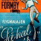 photo du film Comme sur des roulettes