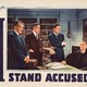photo du film I Stand Accused