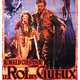 photo du film Le roi des gueux