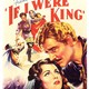 photo du film Le roi des gueux