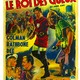 photo du film Le roi des gueux