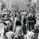 photo du film Le roi des gueux