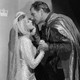 photo du film Le roi des gueux