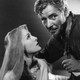 photo du film Le roi des gueux