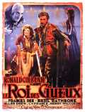 voir la fiche complète du film : Le roi des gueux