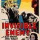 photo du film Invisible Enemy