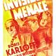 photo du film The Invisible Menace