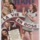photo du film La Vie en rose
