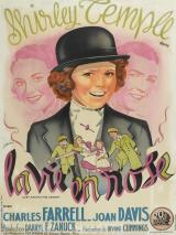 voir la fiche complète du film : La Vie en rose