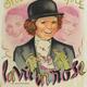 photo du film La Vie en rose