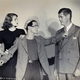 photo du film Juvenile Court