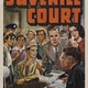 photo du film Juvenile Court