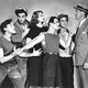 photo du film Juvenile Court