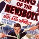 photo du film King of the Newsboys