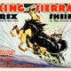 photo du film King of the Sierras