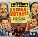 photo du film Ladies in Distress