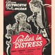 photo du film Ladies in Distress