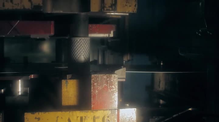 Extrait vidéo du film  C est quoi ce travail ?