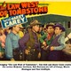 photo du film The Law West of Tombstone