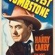 photo du film The Law West of Tombstone