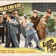 photo du film Little Tough Guy
