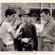 photo du film Little Tough Guy