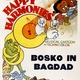 photo du film Little ol' Bosko in Bagdad