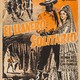 photo du film Les Justiciers du Far-West