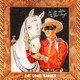 photo du film Les Justiciers du Far-West
