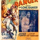 photo du film Les Justiciers du Far-West