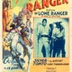 photo du film Les Justiciers du Far-West