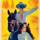 photo du film Les Justiciers du Far-West