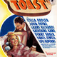 photo du film Love on Toast