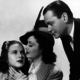 photo du film Délicieuse