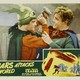 photo du film Mars Attacks the World