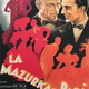 photo du film La Mazurka di papà