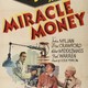 photo du film Miracle Money