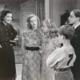 photo du film Chérie