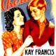 photo du film Chérie